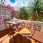 Casa Lara *