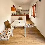 Apartament Casa Lara Hermigua
