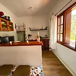 Casa Lara *