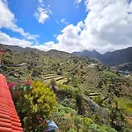 Casa Lara *
