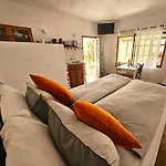 Apartament Casa Lara *