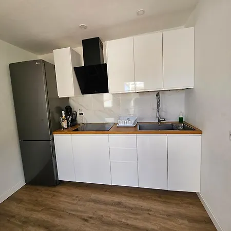 Casa Lara הרמיגואה