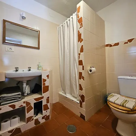 Appartement Casa Lara Hermigua