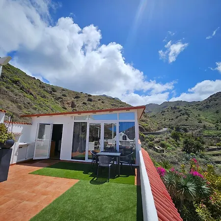 Casa Lara *