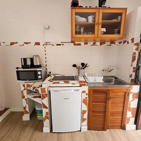 Casa Lara * הרמיגואה