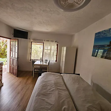 Casa Lara Appartement *