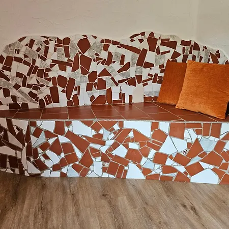 Casa Lara *