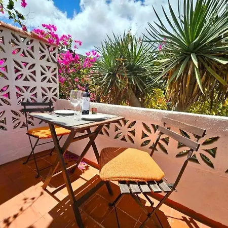 Casa Lara *