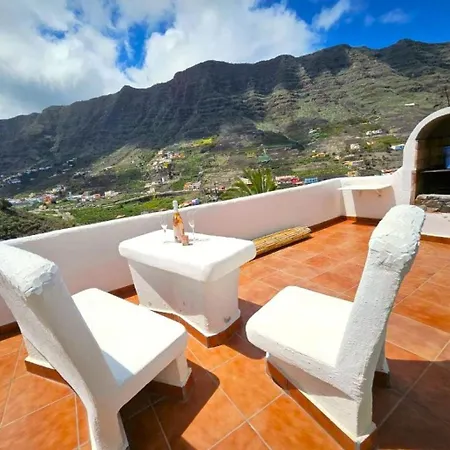 Casa Lara