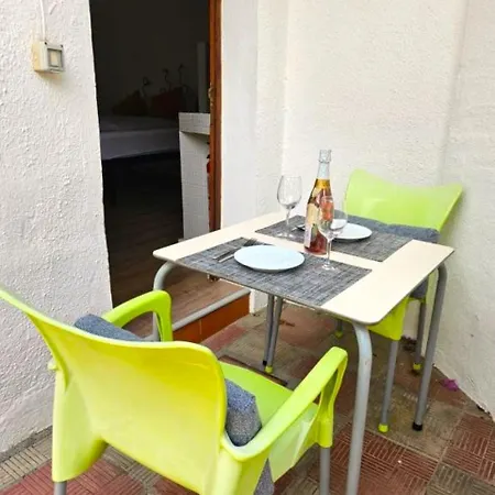 Casa Lara דירה