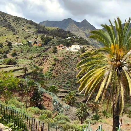 Casa Lara *