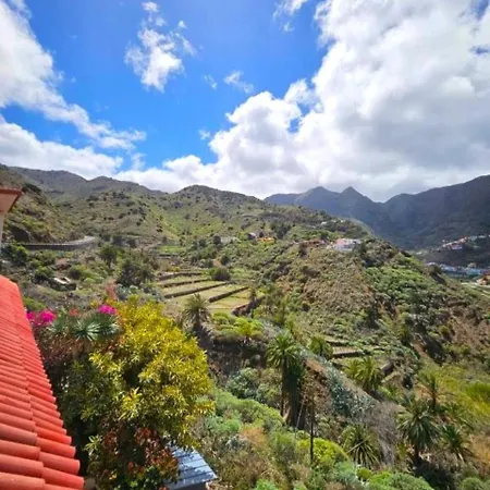 Casa Lara *
