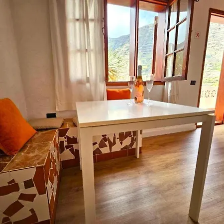 Casa Lara Appartement *