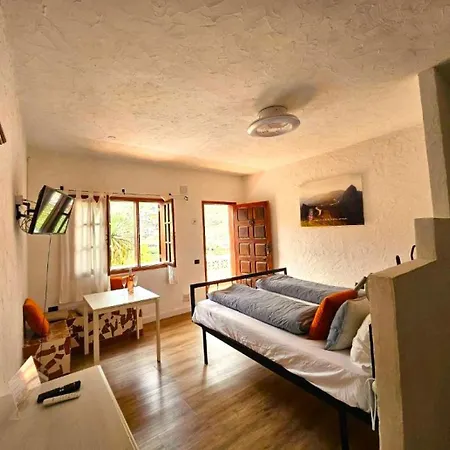 Casa Lara *