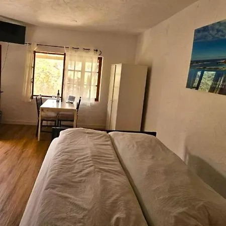 Casa Lara Hermigua