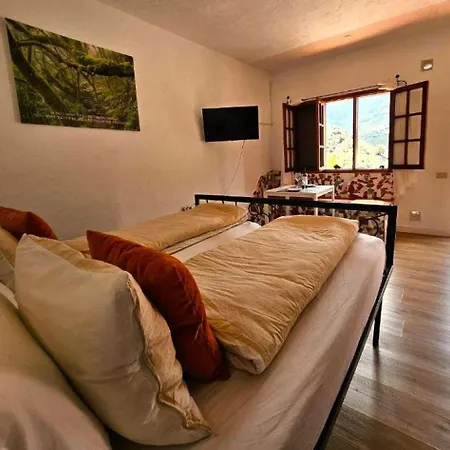 Casa Lara