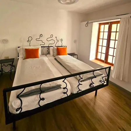Casa Lara *