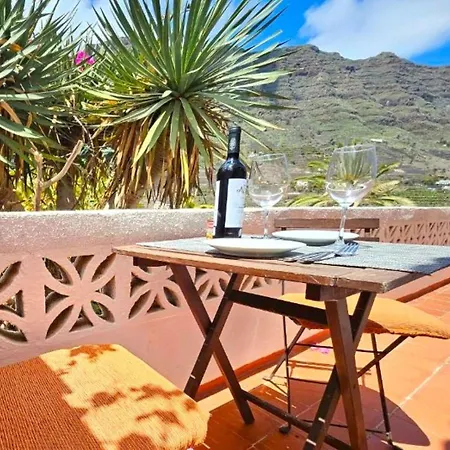 Casa Lara