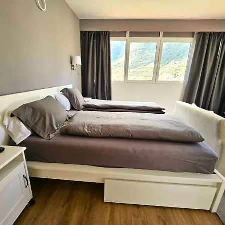 Casa Lara דירה *