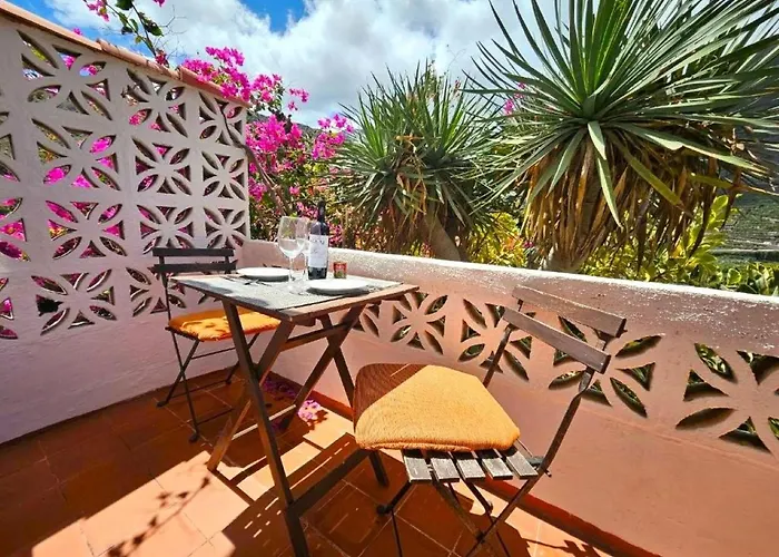 Casa Lara *