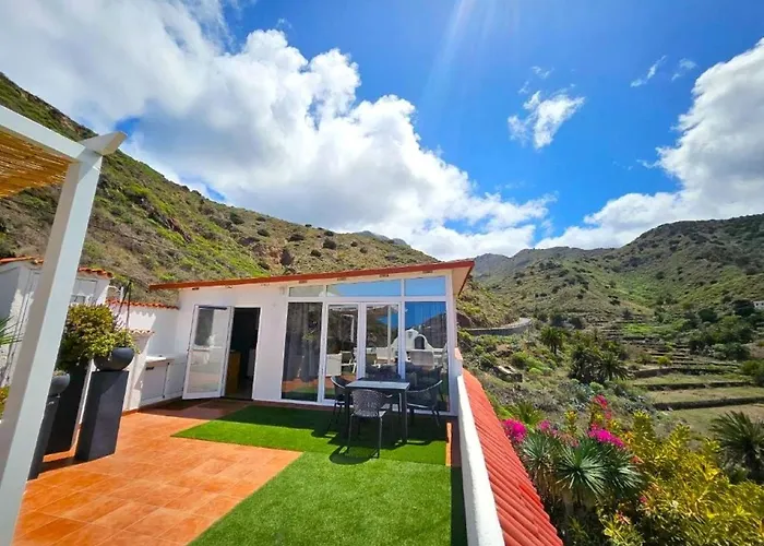 Apartmán Casa Lara