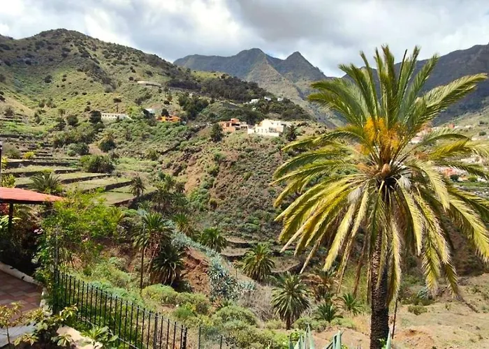 Casa Lara *