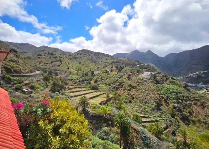 Casa Lara *