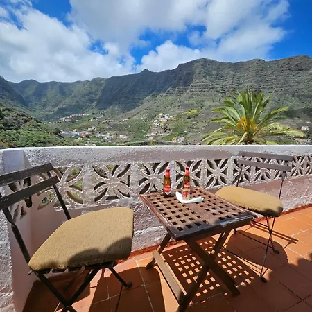 Apartment Casa Lara