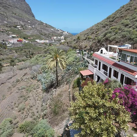 Casa Lara
