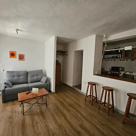 Casa Lara *