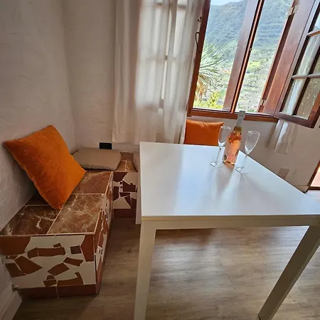 Casa Lara *