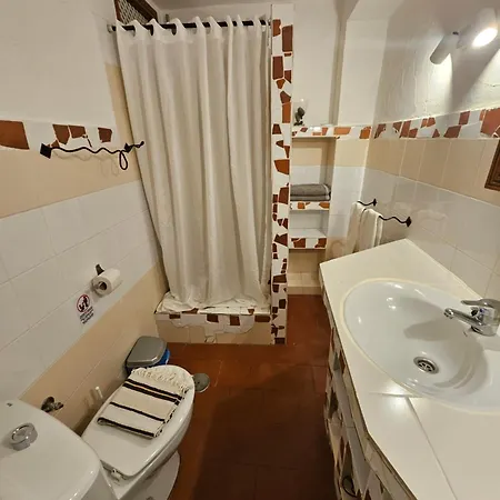 Casa Lara Hermigua