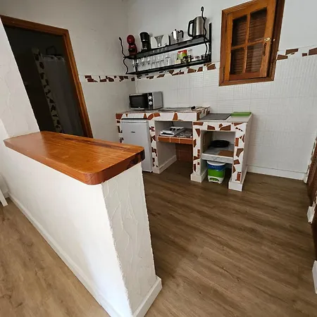 Casa Lara