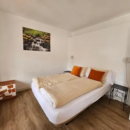 Casa Lara Hermigua