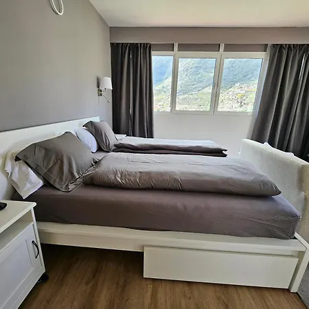 Casa Lara Эрмигва