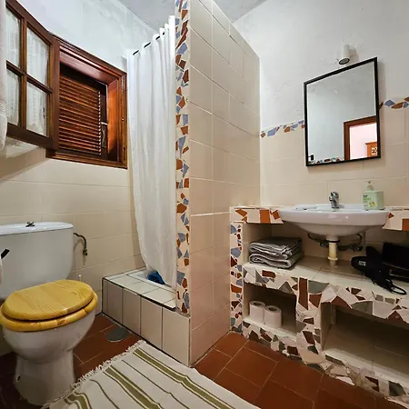 Apartment Casa Lara