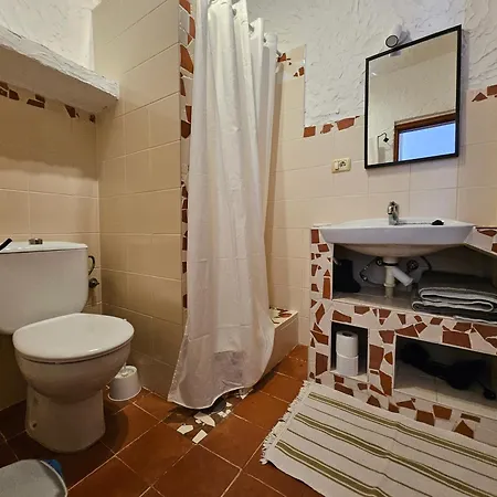 Casa Lara Apartment