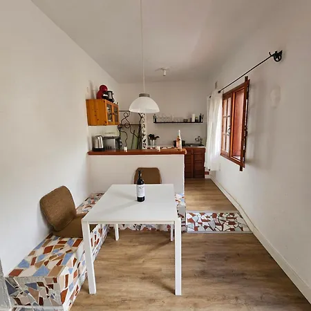 Apartment Casa Lara