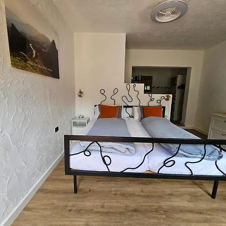 Casa Lara *
