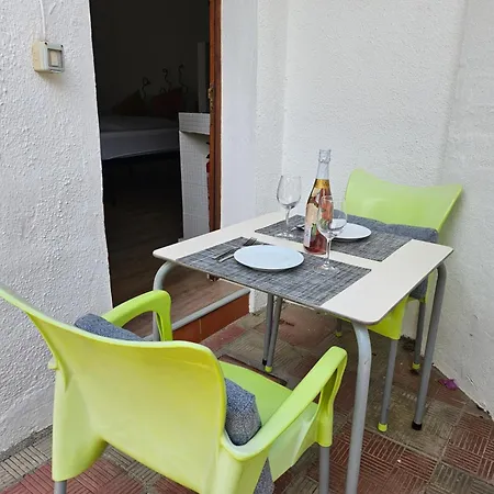 Casa Lara * Hermigua
