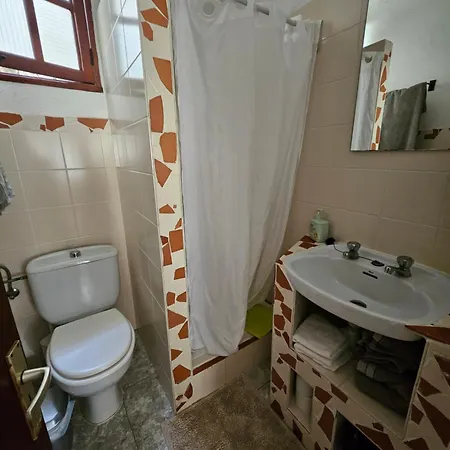 Casa Lara