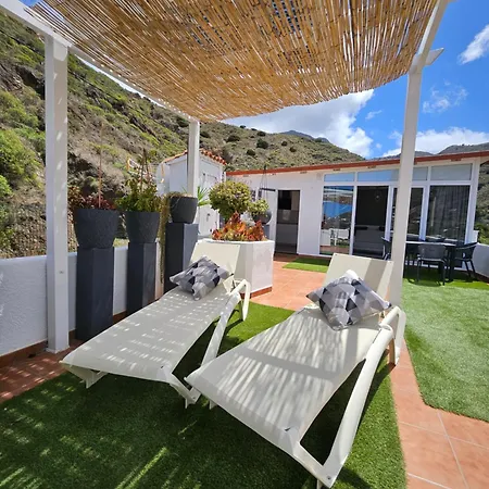Apartment Casa Lara