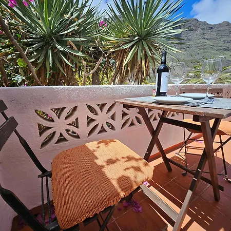Casa Lara