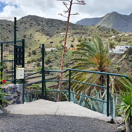 Casa Lara *