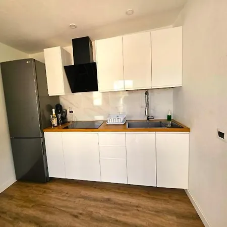 Casa Lara * Эрмигва