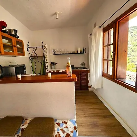 Casa Lara *