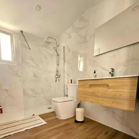 Casa Lara Эрмигва